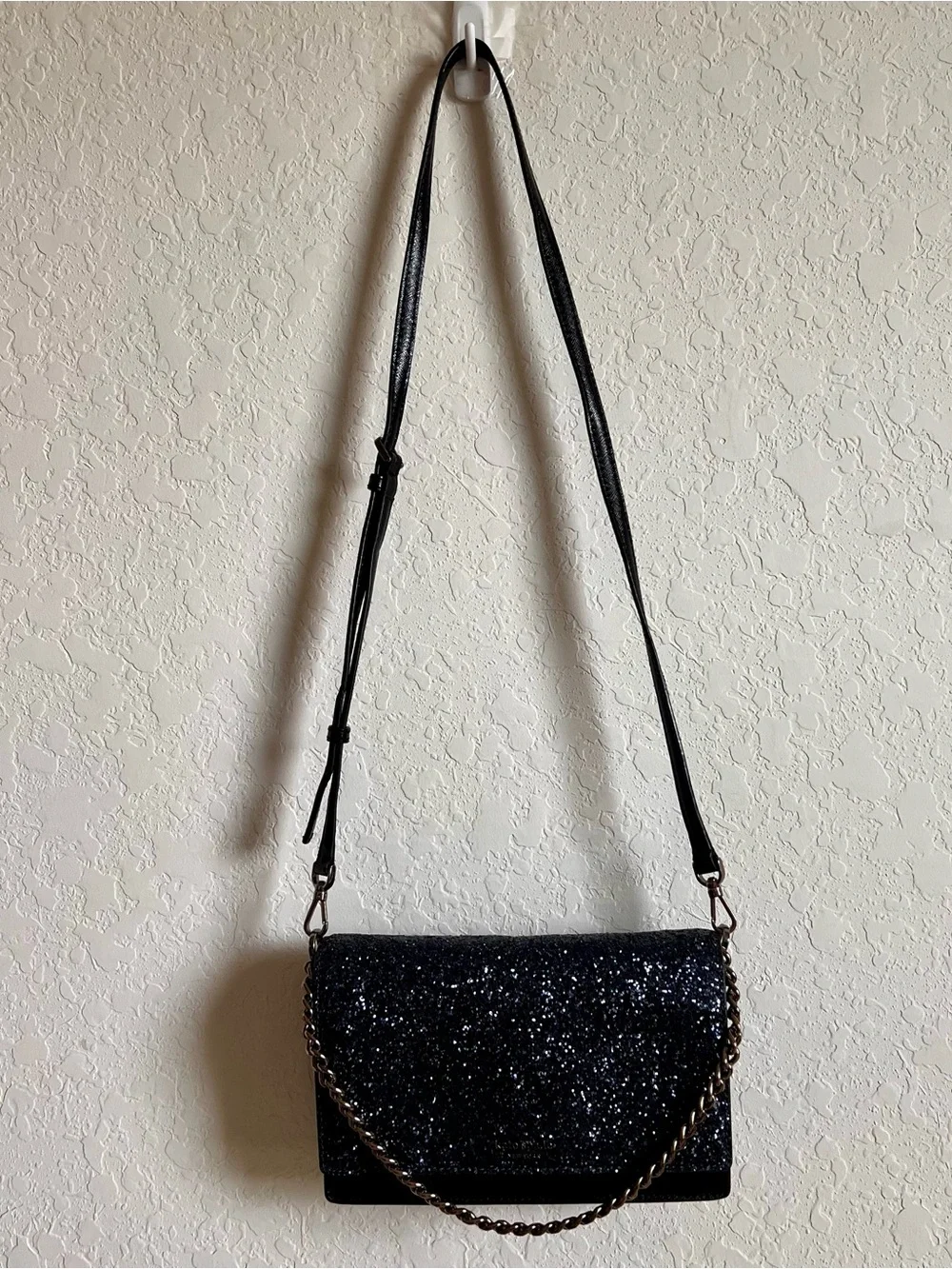 kate spade compact kate